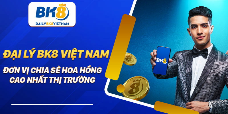 Hoa hồng các đại lý nhận được siêu cao