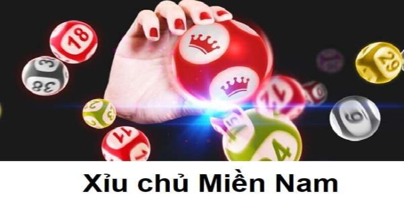 Người chơi không nên bỏ qua lô kẹp soi cầu xỉu chủ miền Nam chuẩn xác này