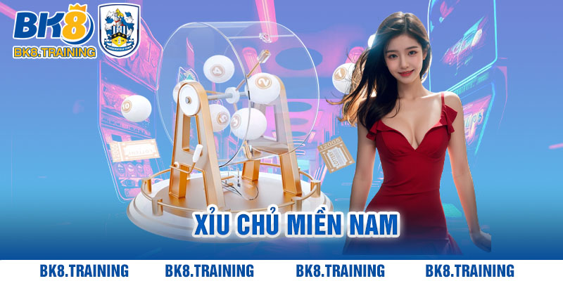 Xỉu Chủ Miền Nam - Bật Mí Cách Soi Cầu Chuẩn Xác 2024